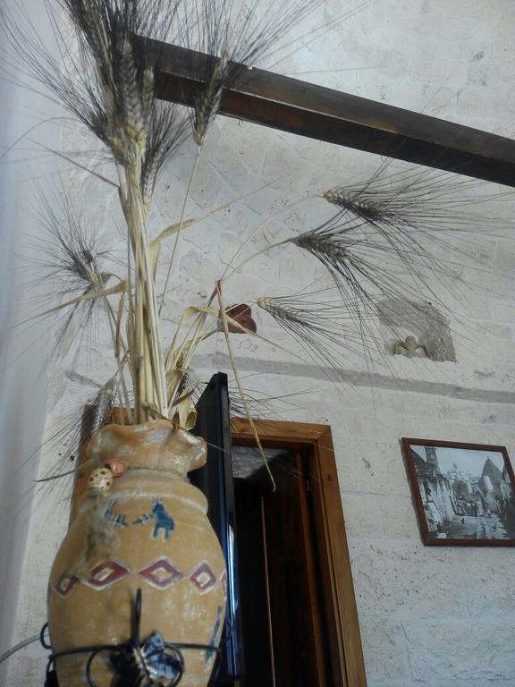 Dimora Matarrese B&B Trulli Alberobello Pokój zdjęcie
