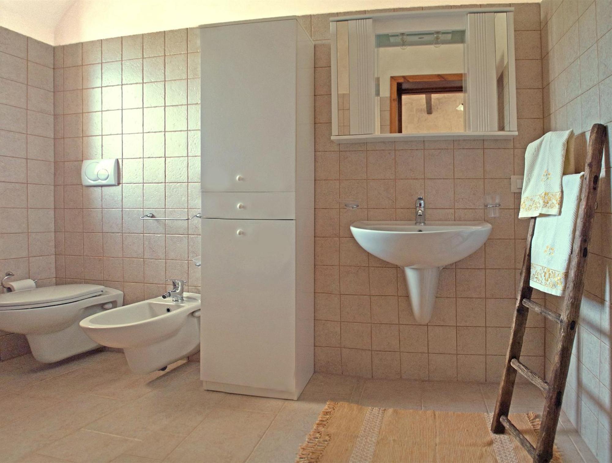 Dimora Matarrese B&B Trulli Alberobello Zewnętrze zdjęcie